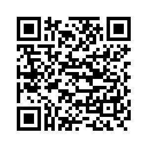 IMG 1583386507134 1583412841179
