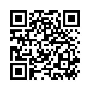 IMG 1583386507152 1583412837226